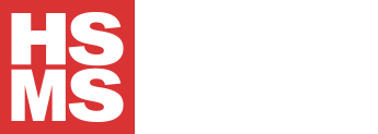 HSMS
